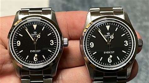 36mm rolex explorer homag3|rolex explorer models.